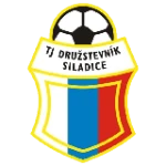 TJ Družstevník Siladice