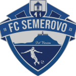 FC Semerovo
