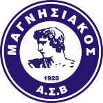 Magnisiakos B