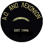 Ano Lechonia