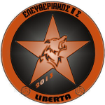 Eleftheriakos FC