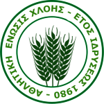 Chloi FC