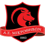 Mikrothives FC