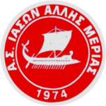 Iason Allis Merias