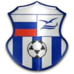 FC Burevestnik Sevsk