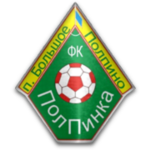 FC PolPinka