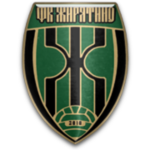 FC Zhiryatino