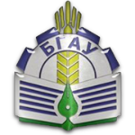 FC BGAU Kokino