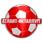FC Atlant-Metallurg Lyubokhna