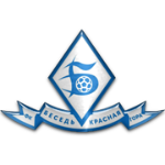 FC Besed Krasnaya Gora