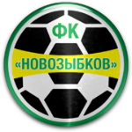FC Novozybkov