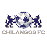 Chilangos FC