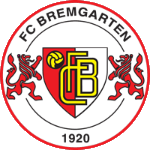 FC Bremgarten
