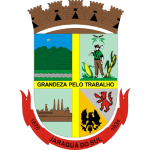 Jaraguaense