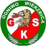 GKS Ogniwo Wierzbica