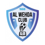 Al Wehda Saadnayel