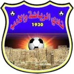 Riyadi Abbasiya