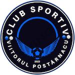 CS Viitorul Postârnacu