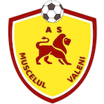 ACS Muscelul Văleni