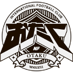 Nikifilini otaku
