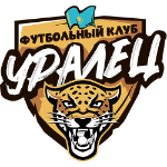 Uralets Media
