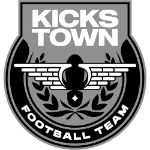 KicksTown
