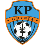 KP Gdynia Oldboys