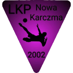 LKP Nowa Karczma