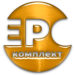 ERS Complect Volgograd