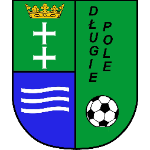 KS Wisła Długie Pole