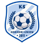 KS Sobieski Gniew