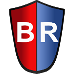 Brda II Rytel