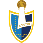 Latarnik Choczewo