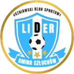 Lider Rychnowy