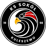 Sokół Kuleszewo