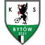 KS Bytów