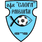 FK Sloga Saničani