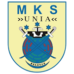 MKS Unia Bełżyce