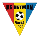 Hetman Gołąb