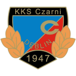 Czarni Dęblin