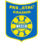 Stal II Kraśnik
