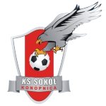 Sokół Konopnica