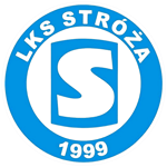 LKS Stróża