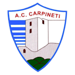 Carpineti