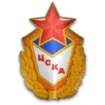 FC Kameya-SKA Smolensk