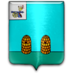 FC Roslavl