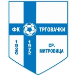 FK Trgovački Sremska Mitrovica