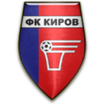 FC Kirov
