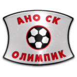 Olimpik-Kaluga-M