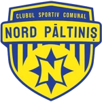 FC Nord Păltiniș